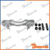 Support, étrier de frein droite pour IVECO | HZP-VC-003A, HZP-VC-003A